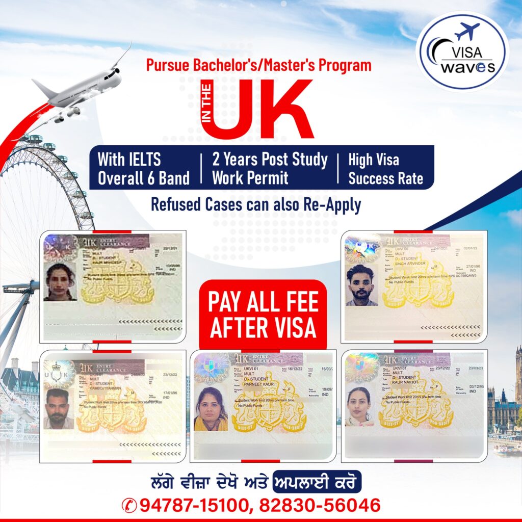 work-permit-uk-visa