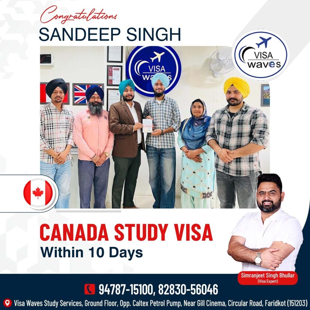 canada-study-visa