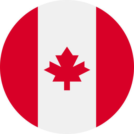 canada-icon
