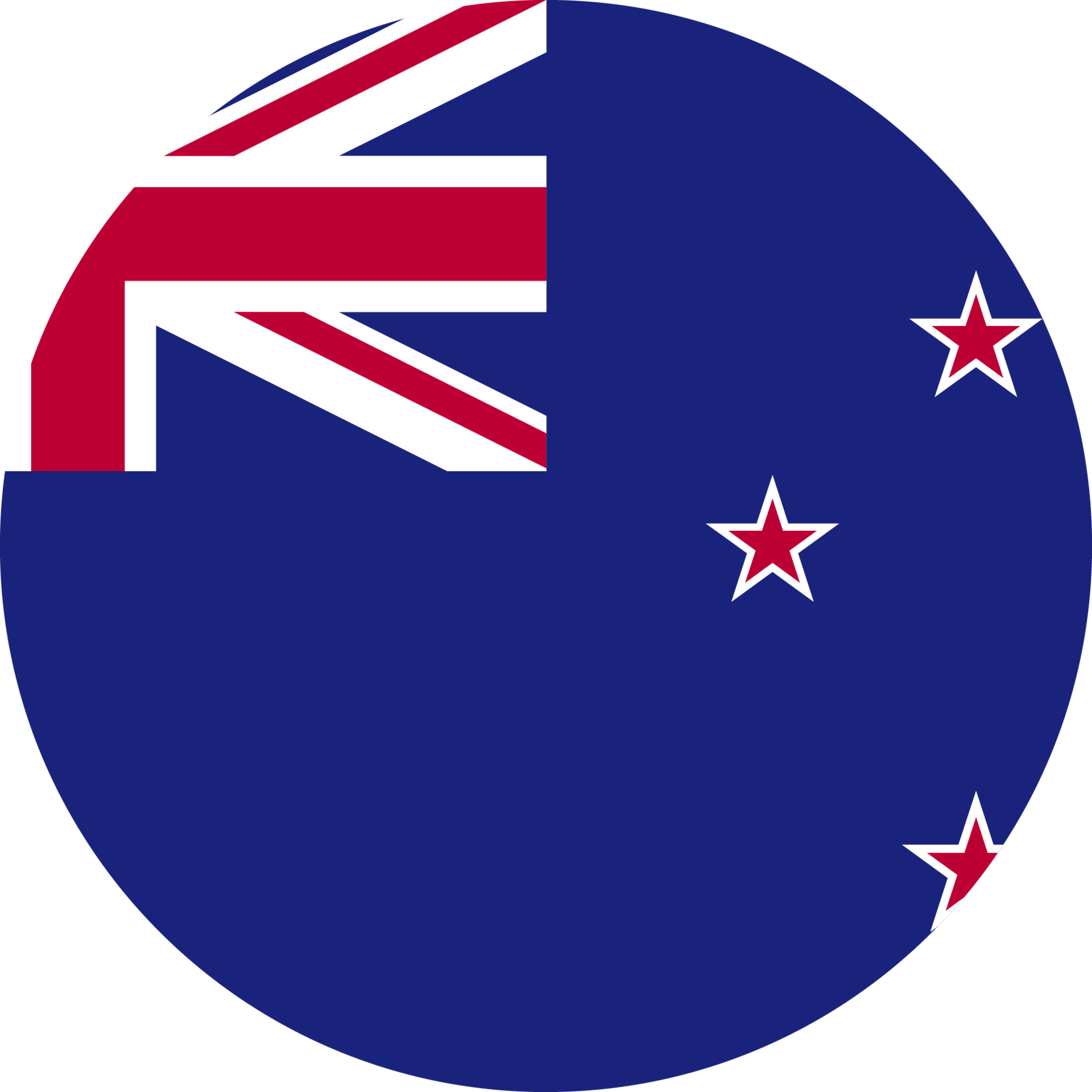 newzealand-icon